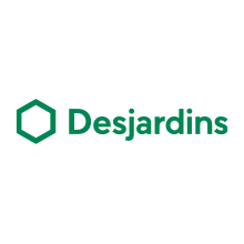 logo-desjardins-fond-blanc