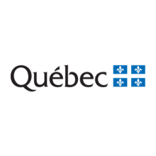 logo-gouvernement-quebec-etats-generaux-eau-scabric